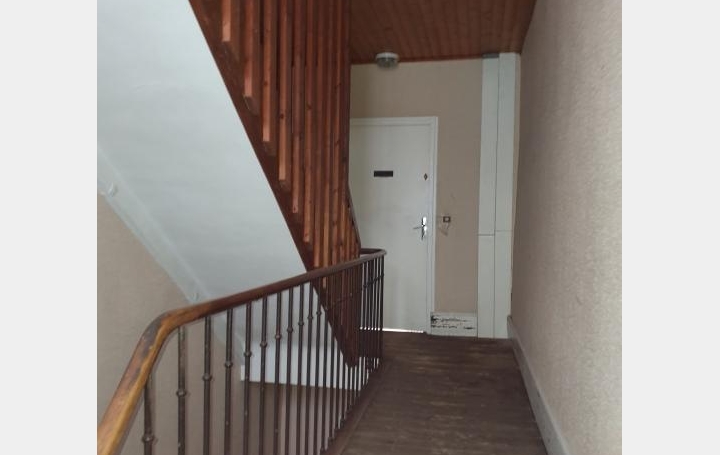 Agence ANJ immobilier : Appartement | ROMANS-SUR-ISERE (26100) | 100 m2 | 85 000 € 