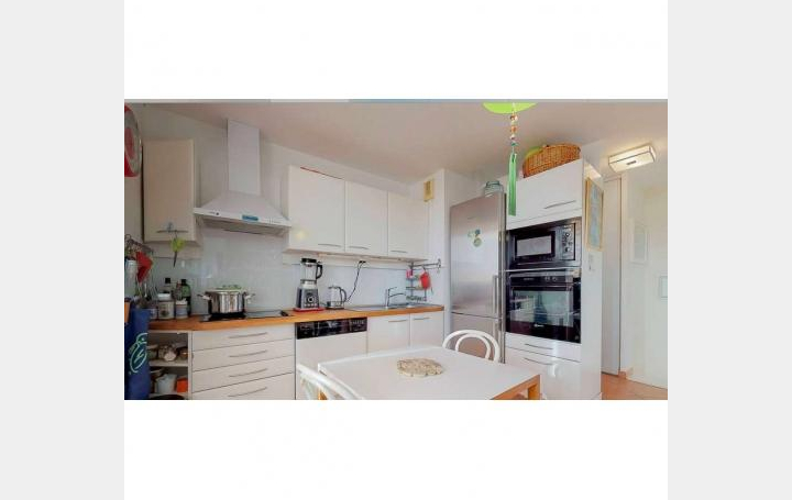 Agence ANJ immobilier : Appartement | MONTPELLIER (34090) | 103 m2 | 525 000 € 