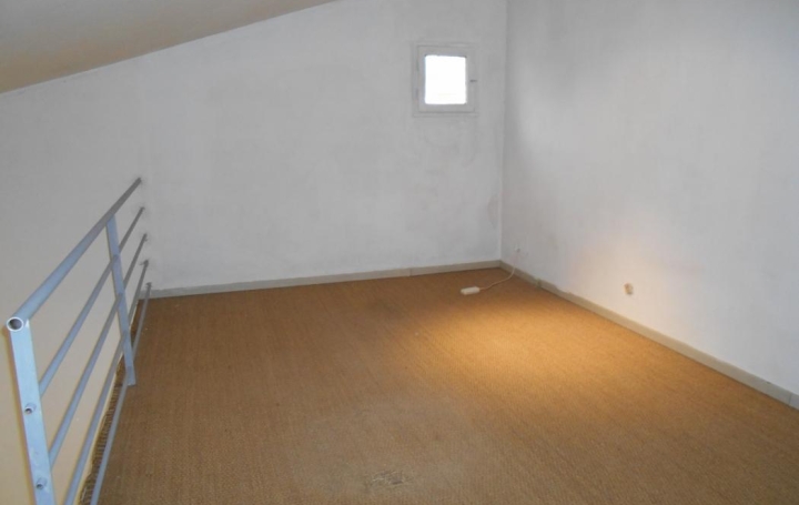 Agence ANJ immobilier : Appartement | SETE (34200) | 48 m2 | 99 000 € 