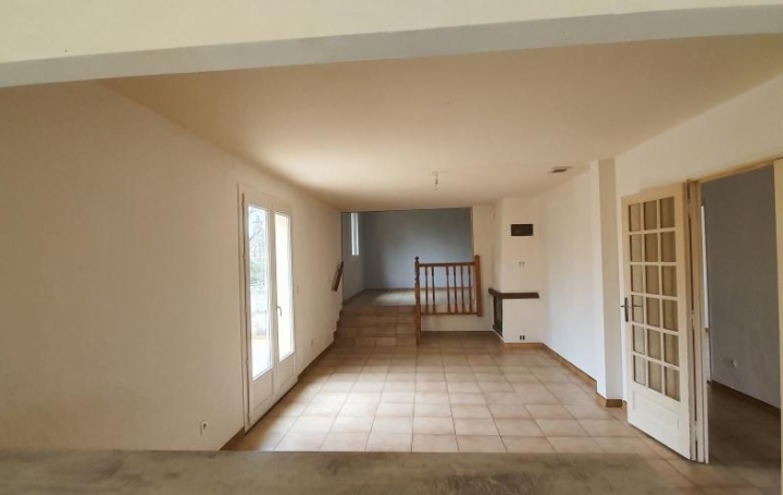 Agence ANJ immobilier : Maison / Villa | ALES (30100) | 115 m2 | 160 000 € 