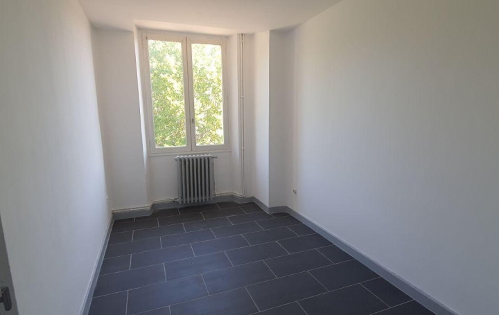Agence ANJ immobilier : Immeuble | ALES (30100) | 800 m2 | 984 000 € 