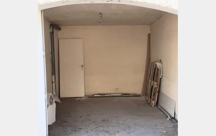 Agence ANJ immobilier : Appartement | AGDE (34300) | 50 m2 | 107 000 € 