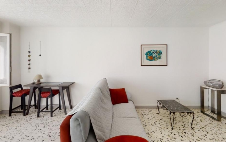 Agence ANJ immobilier : Appartement | BALARUC-LES-BAINS (34540) | 70 m2 | 244 000 € 