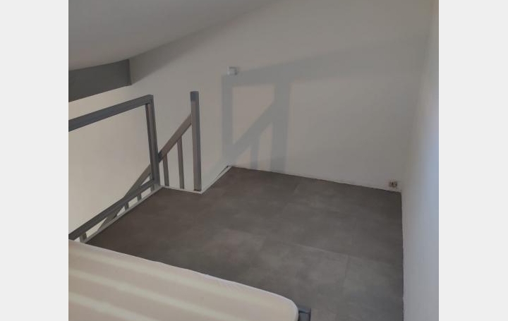 Agence ANJ immobilier : Maison / Villa | VIC-LA-GARDIOLE (34110) | 40 m2 | 145 000 € 