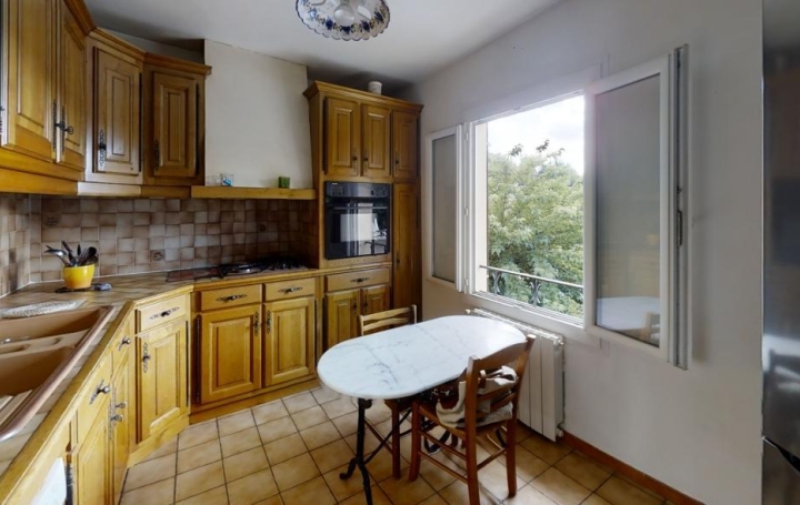 Agence ANJ immobilier : Maison / Villa | ANDUZE (30140) | 94 m2 | 241 000 € 