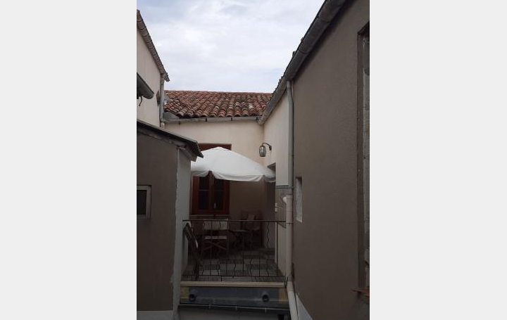 Agence ANJ immobilier : Appartement | SETE (34200) | 125 m2 | 380 000 € 