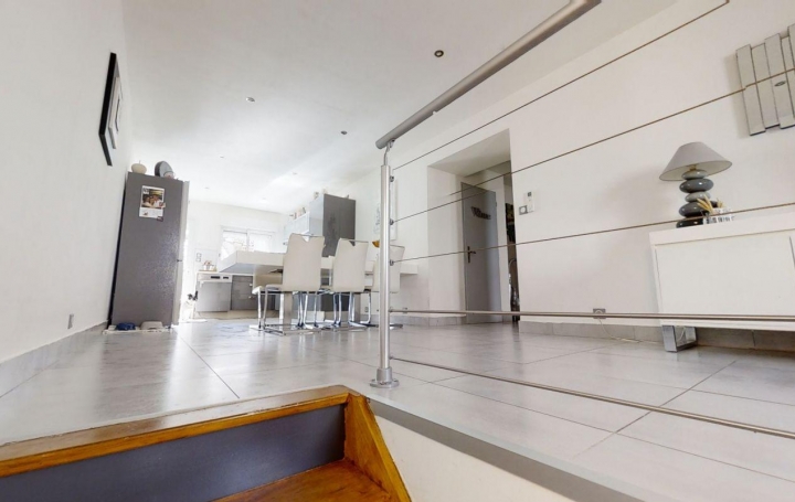 Agence ANJ immobilier : Maison / Villa | SETE (34200) | 105 m2 | 334 000 € 