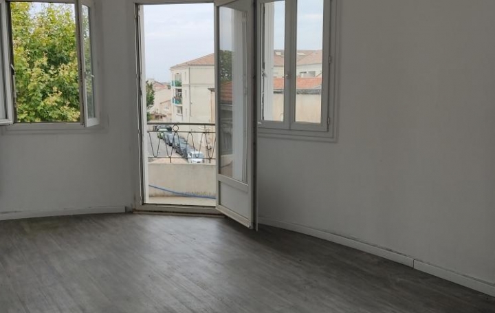 Agence ANJ immobilier : Appartement | FRONTIGNAN (34110) | 82 m2 | 168 000 € 
