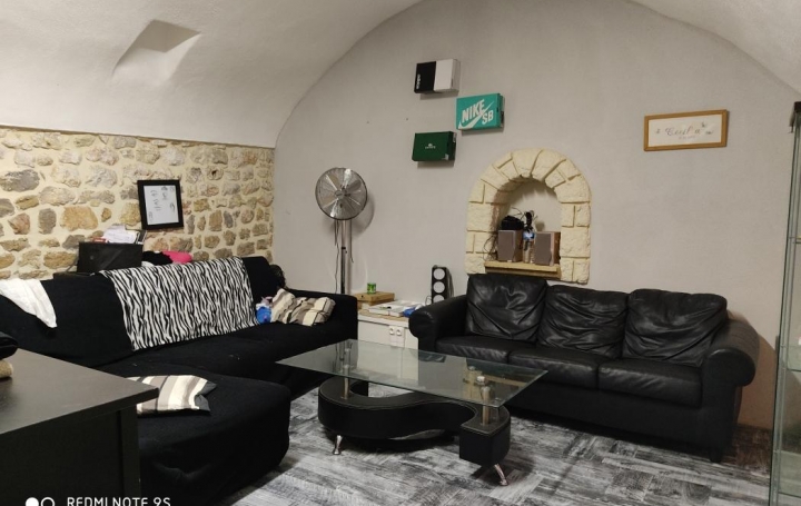 Agence ANJ immobilier : Maison / Villa | BALARUC-LE-VIEUX (34540) | 123 m2 | 249 000 € 