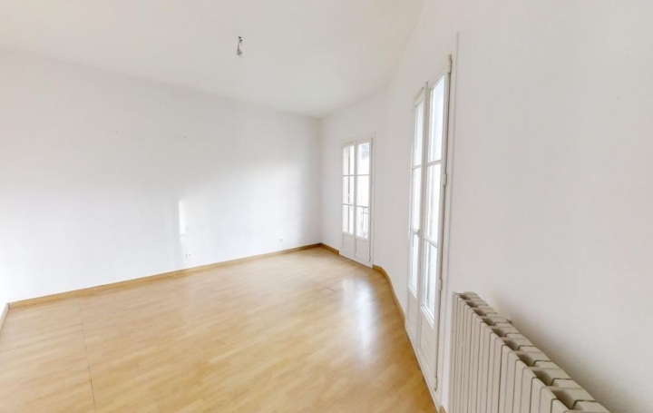 Agence ANJ immobilier : Appartement | LAVERUNE (34880) | 70 m2 | 149 000 € 