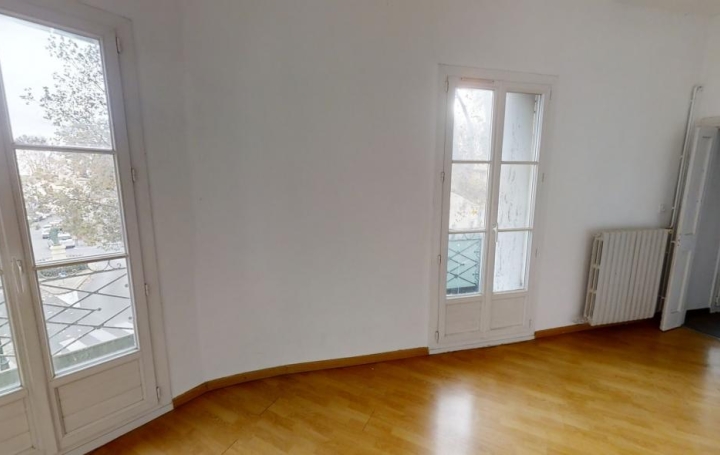 Agence ANJ immobilier : Appartement | LAVERUNE (34880) | 70 m2 | 149 000 € 