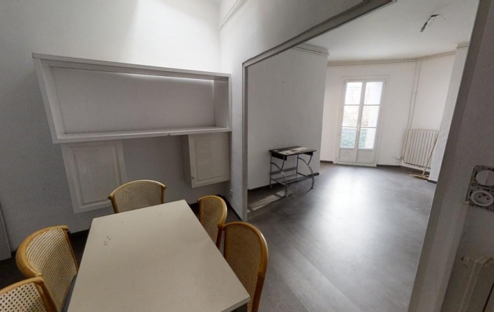 Agence ANJ immobilier : Apartment | LAVERUNE (34880) | 70 m2 | 149 000 € 