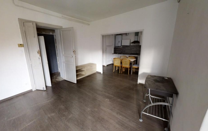 Agence ANJ immobilier : Apartment | LAVERUNE (34880) | 70 m2 | 149 000 € 