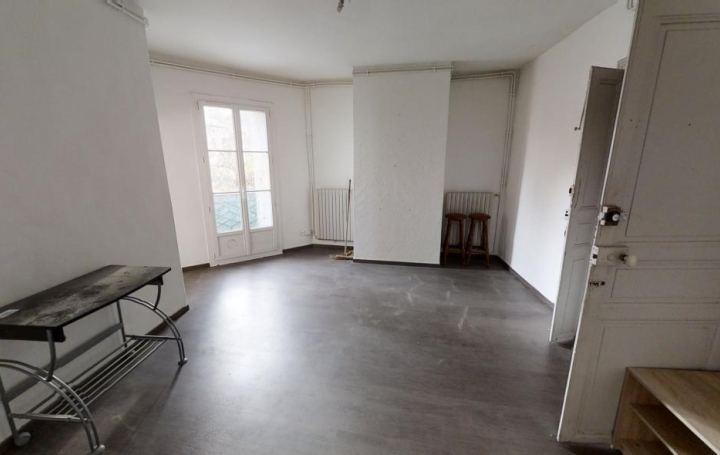 Agence ANJ immobilier : Appartement | LAVERUNE (34880) | 70 m2 | 149 000 € 