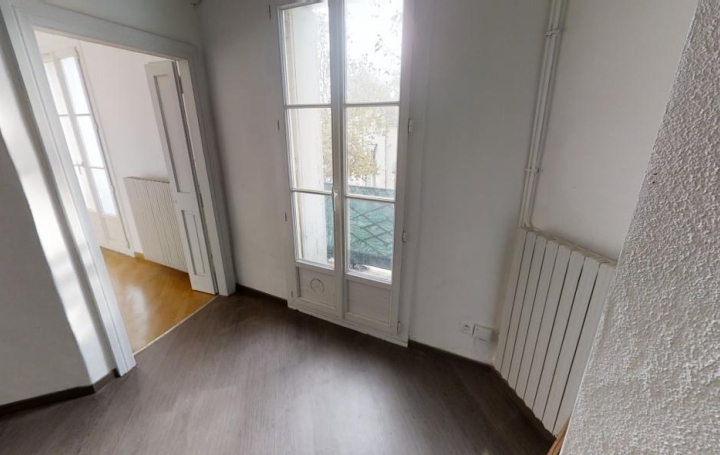 Agence ANJ immobilier : Appartement | LAVERUNE (34880) | 70 m2 | 149 000 € 