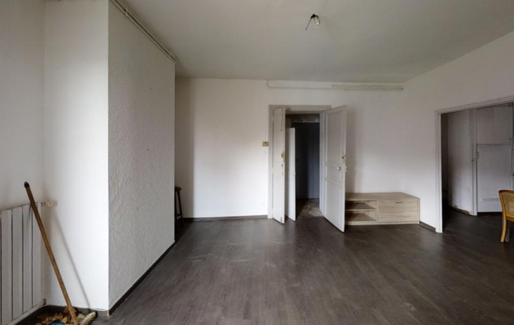 Agence ANJ immobilier : Apartment | LAVERUNE (34880) | 70 m2 | 149 000 € 