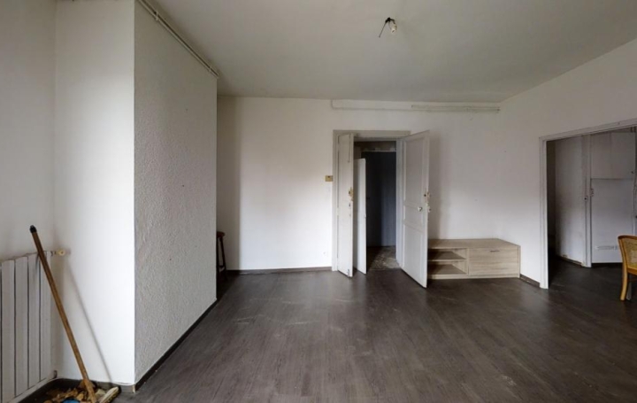 Agence ANJ immobilier : Appartement | LAVERUNE (34880) | 70 m2 | 149 000 € 