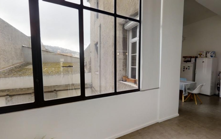 Agence ANJ immobilier : Appartement | SETE (34200) | 270 m2 | 650 000 € 