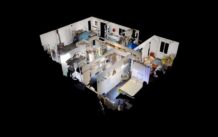 Agence ANJ immobilier : House | BALARUC-LE-VIEUX (34540) | 104 m2 | 313 000 € 