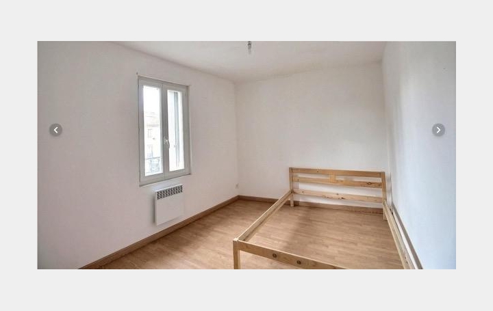 Agence ANJ immobilier : Appartement | LUNEL (34400) | 83 m2 | 145 000 € 