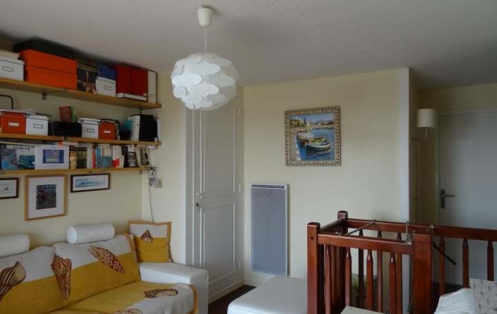 Agence ANJ immobilier : Appartement | AGDE (34300) | 103 m2 | 285 000 € 