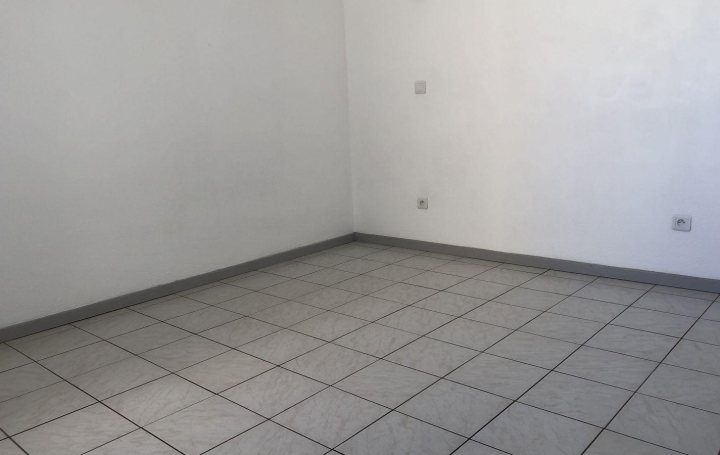 Agence ANJ immobilier : Appartement | SETE (34200) | 30 m2 | 79 000 € 