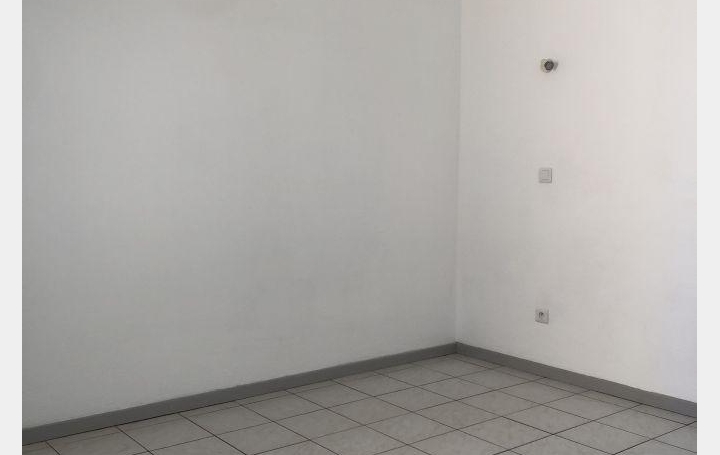 Agence ANJ immobilier : Appartement | SETE (34200) | 30 m2 | 79 000 € 