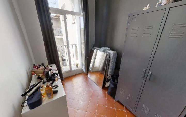 Agence ANJ immobilier : Appartement | FRONTIGNAN (34110) | 104 m2 | 247 000 € 