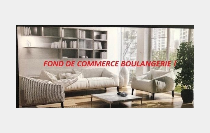 Agence ANJ immobilier : Commerces | LA GRANDE-MOTTE (34280) | 80 m2 | 162 000 € 