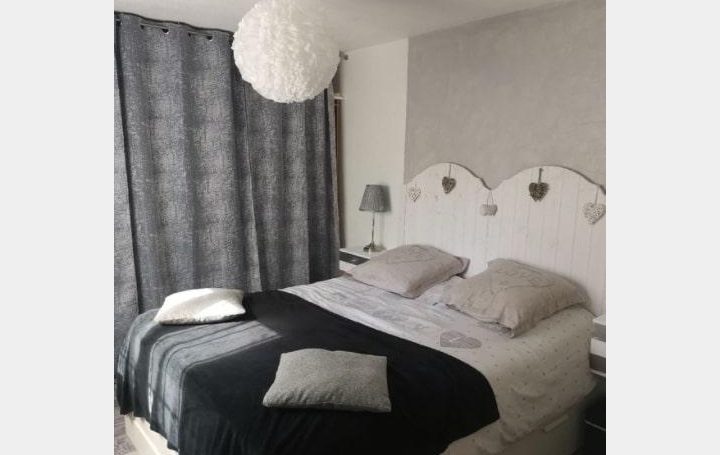 Agence ANJ immobilier : Appartement | LA GRANDE-MOTTE (34280) | 45 m2 | 212 000 € 