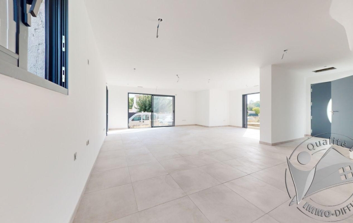  Agence ANJ immobilier Maison / Villa | CASTRIES (34160) | 102 m2 | 490 000 € 