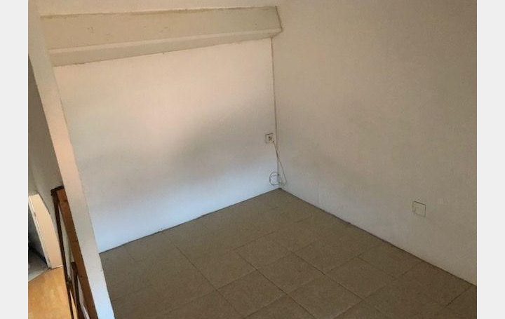 Agence ANJ immobilier : Appartement | SETE (34200) | 27 m2 | 69 000 € 