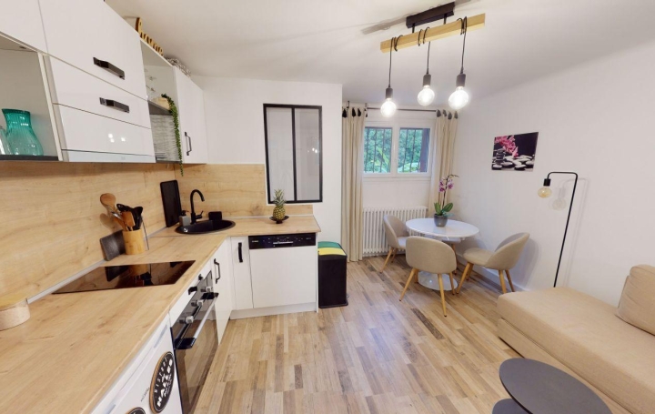  Agence ANJ immobilier Maison / Villa | BEZIERS (34500) | 120 m2 | 282 000 € 