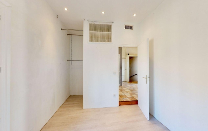 Agence ANJ immobilier : Maison / Villa | MONTBAZIN (34560) | 40 m2 | 199 000 € 