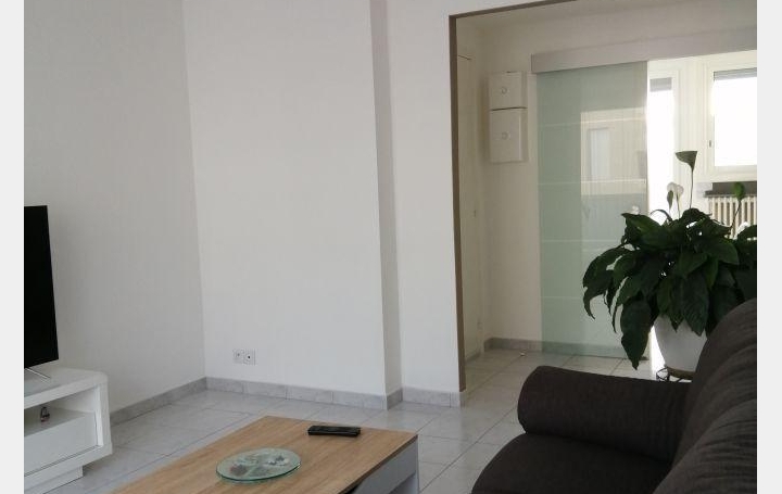  Agence ANJ immobilier Appartement | SETE (34200) | 78 m2 | 223 800 € 