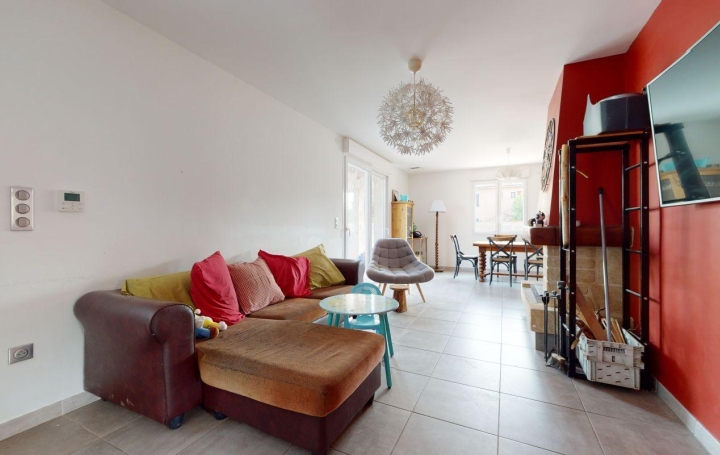  Agence ANJ immobilier Maison / Villa | COURNONTERRAL (34660) | 93 m2 | 379 000 € 