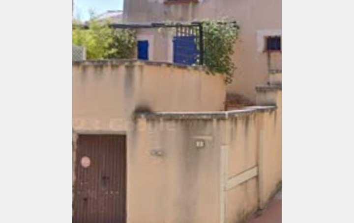  Agence ANJ immobilier Maison / Villa | SAINT-QUENTIN-LA-POTERIE (30700) | 70 m2 | 286 000 € 