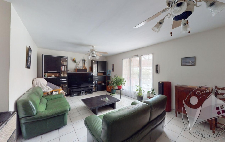  Agence ANJ immobilier Maison / Villa | FRONTIGNAN (34110) | 85 m2 | 338 000 € 