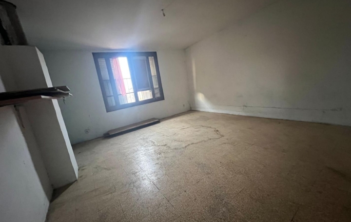  Agence ANJ immobilier Maison / Villa | MONTAGNAC (34530) | 96 m2 | 96 000 € 