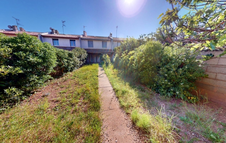 Maison FRONTIGNAN 87 m2 288 000 € Maison FRONTIGNAN 87 m2 288 000 €