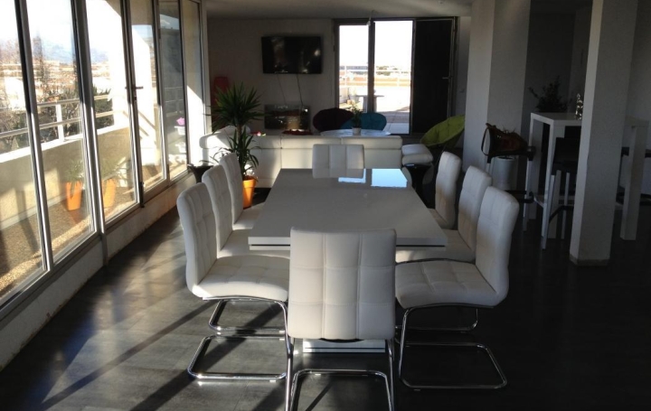 Immeuble PERPIGNAN 4 500 m2 5 720 000 € Immeuble PERPIGNAN 4 500 m2 5 720 000 €