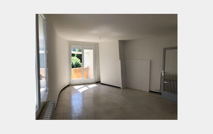 Agence ANJ immobilier : Immeuble | ALES (30100) | 700 m2 | 830 000 € 