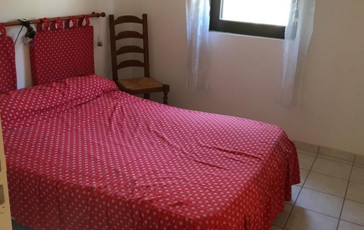Agence ANJ immobilier : Maison / Villa | MEZE (34140) | 95 m2 | 302 000 € 