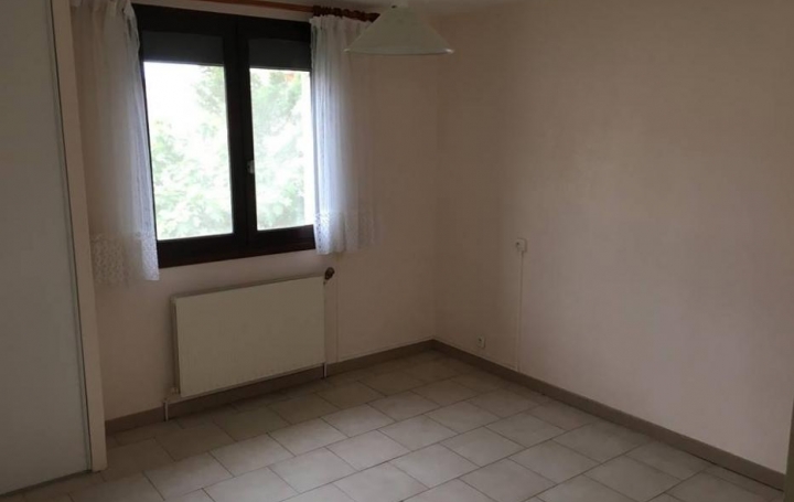 Agence ANJ immobilier : Maison / Villa | MEZE (34140) | 95 m2 | 302 000 € 