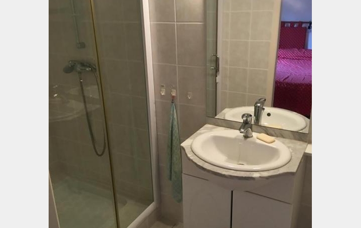 Agence ANJ immobilier : Maison / Villa | MEZE (34140) | 95 m2 | 302 000 € 