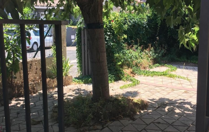 Agence ANJ immobilier : Maison / Villa | MEZE (34140) | 95 m2 | 302 000 € 