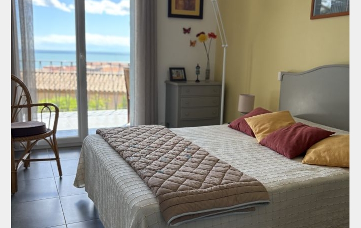  Annonces FRONTIGNAN Maison / Villa | SETE (34200) | 135 m2 | 987 000 € 