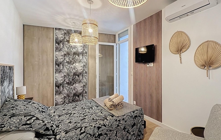  Annonces FRONTIGNAN Building | SETE (34200) | 228 m2 | 750 000 € 