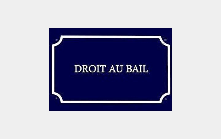  Annonces FRONTIGNAN Office | BALARUC-LES-BAINS (34540) | 30 m2 | 44 000 € 
