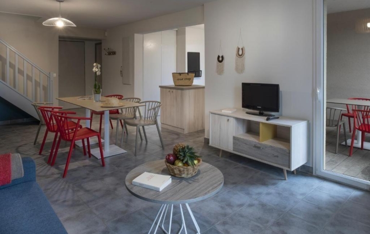 Villa   FABREGUES  68 m2 220 000 € 